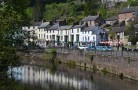 Matlock