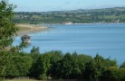 Carsington Water