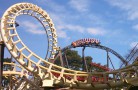Alton Towers